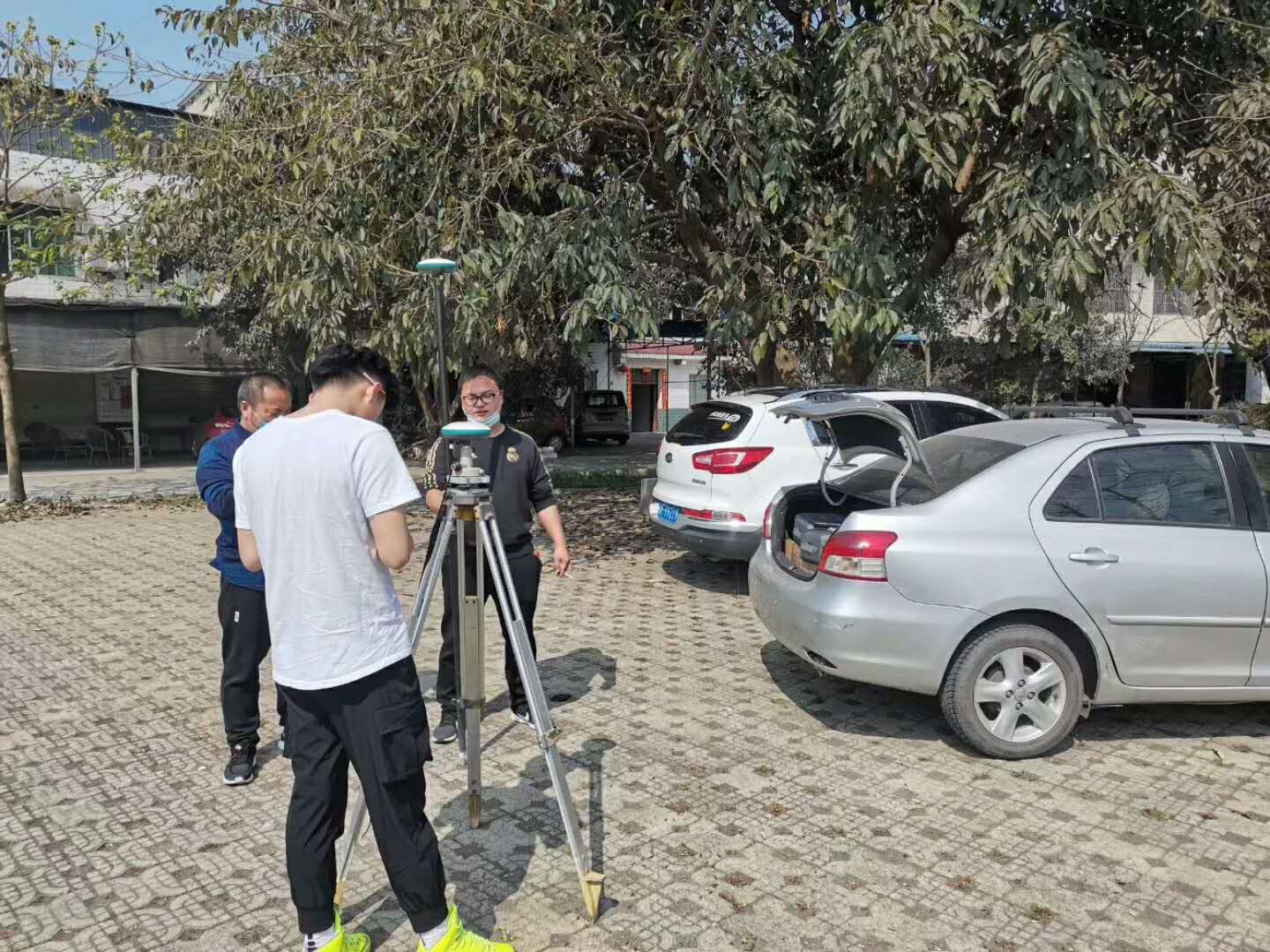 UFO RTK好不好用，聽聽用過的人怎么評價！