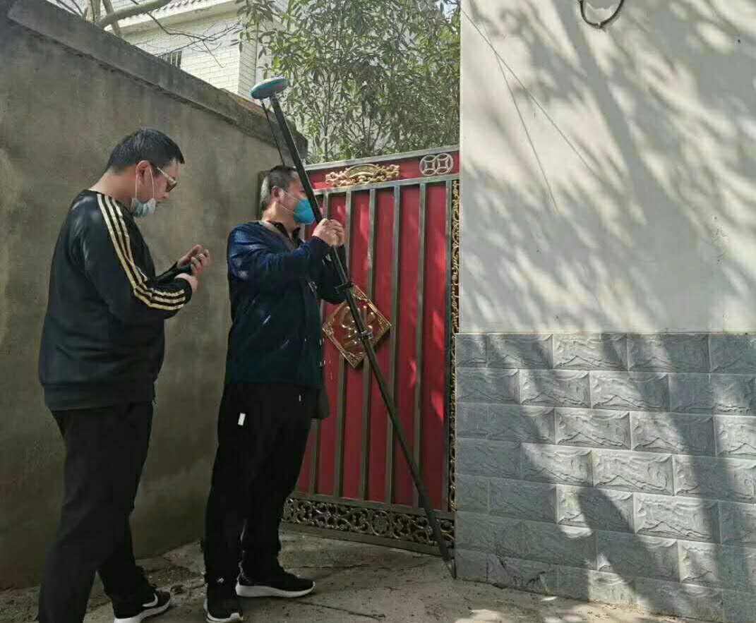 UFO RTK好不好用，聽聽用過的人怎么評價！