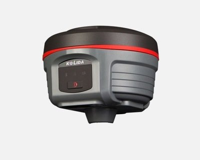 科力達K1 Pro 慣導RTK連接cors賬號的教程