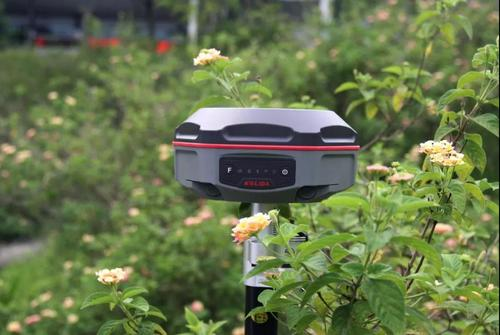 科力達K1 Pro 慣導RTK連接cors賬號的教程