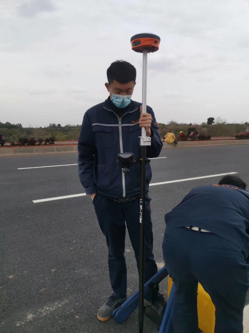 哪里有可以買到便宜的cors賬號——corsSR3連接cors賬號