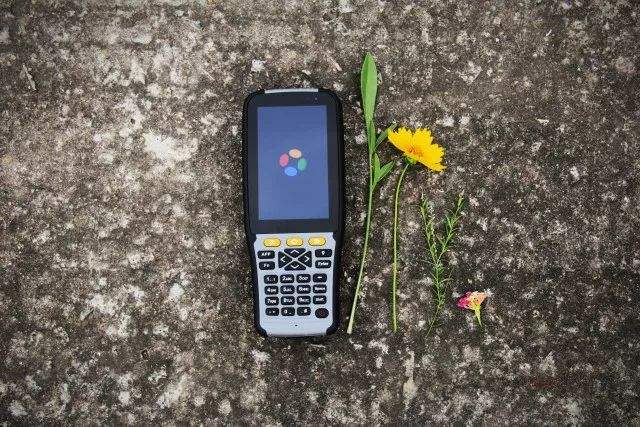 我南方H5手簿連接cors失敗，怎么辦？