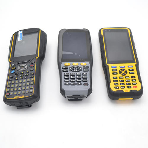 我南方H5手簿連接cors失敗，怎么辦？