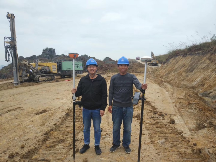 哪里有可以買到便宜的cors賬號—華易e91、司南T30連接cors賬號