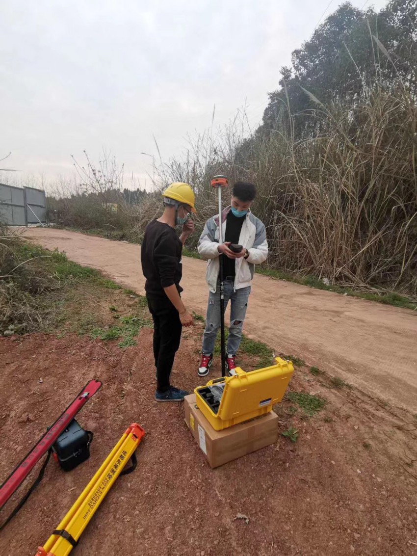 哪里有便宜的cors賬號——corsSR3連接cors賬號