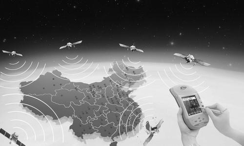 購買cors賬號以后能不能馬上使用？