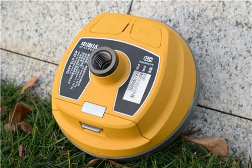 怎么注冊購買cors賬號？流程是怎樣的？