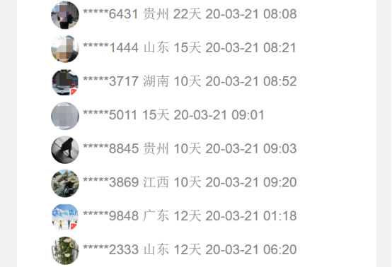 買的cors賬號到期，怎么續費？