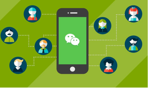 cors賬號網微信客服是多少，在哪兒看??？