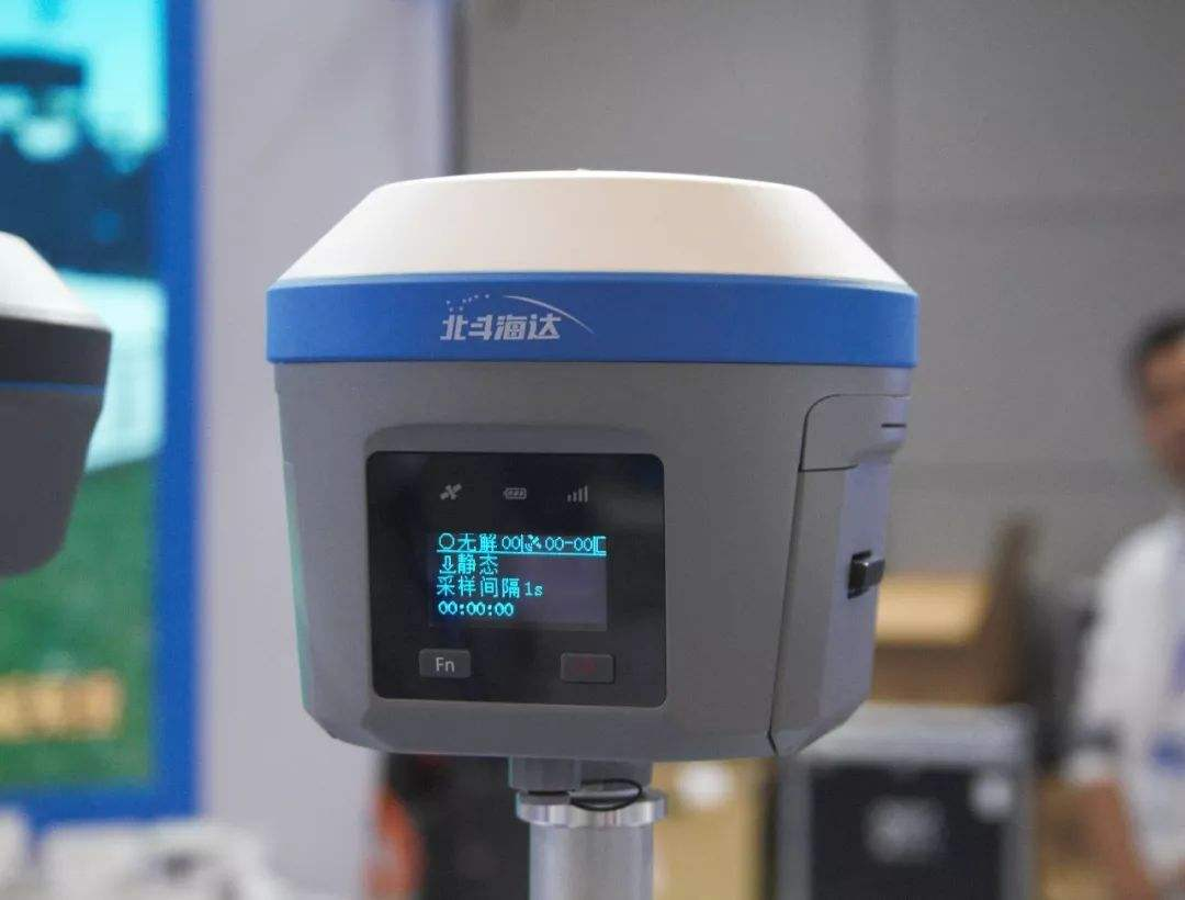 購買cors賬號后，可以轉換坐標系嗎？