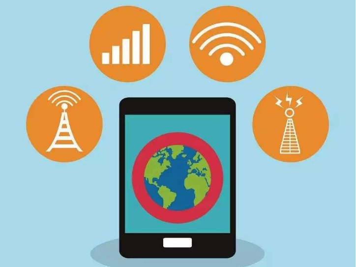 購買一年的cors賬號可以優惠嗎？