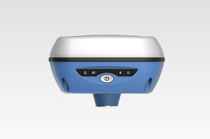 天宇獵鷹C6連接cors賬號該如何操作？