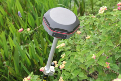 科力達人氣產品K5 RTK升級版K5 Pro慣導RTK連接cors賬號的教程