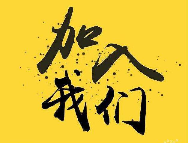 cors賬號代理商cors賬號能便宜點嗎？需要什么流程？