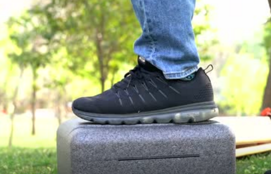 測量員APP開發者劉炎冰從精度、慣導使用方面深入講解UFO U5 RTK