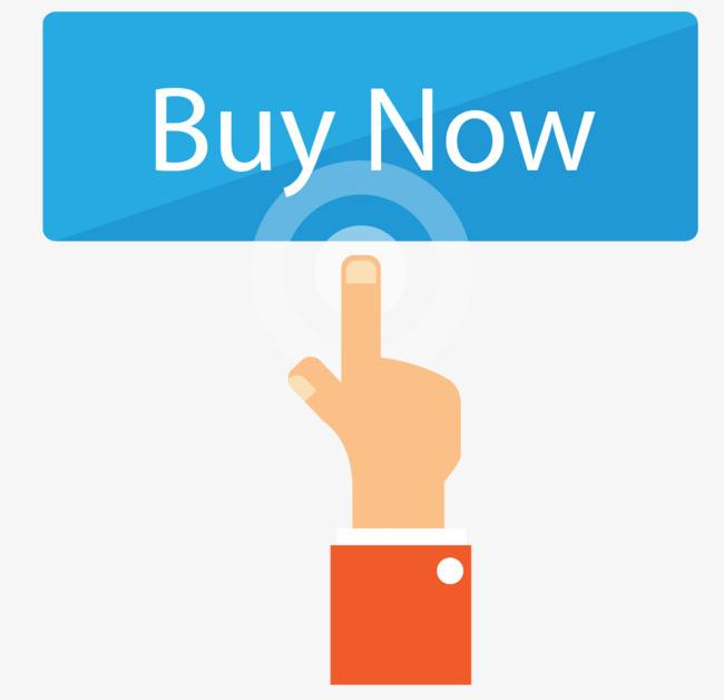 cors賬號網提供的是cors賬號嗎？在京東能不能買？