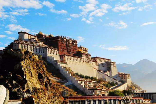 西藏昌都市覆蓋cors賬號信號了嗎？