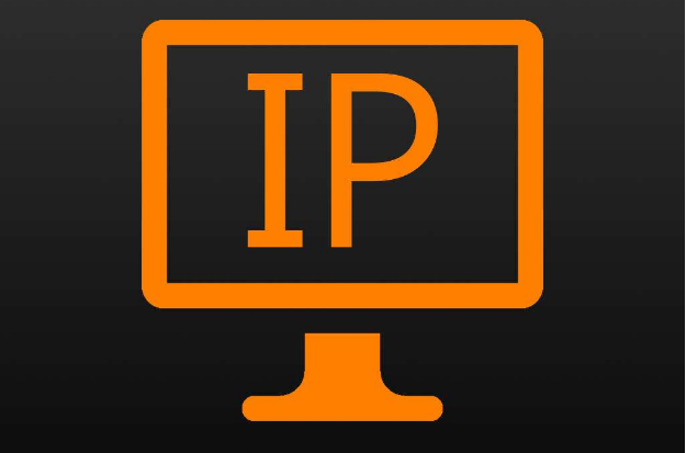 為什么很多淘寶上買的cors賬號都不能用，可能你買到了假的cors賬號！