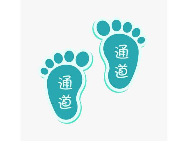 cors賬號的端口號是多少？具體怎么設置？