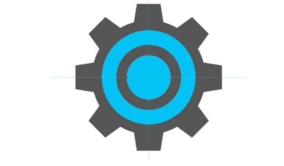 cors賬號域名、IP、端口