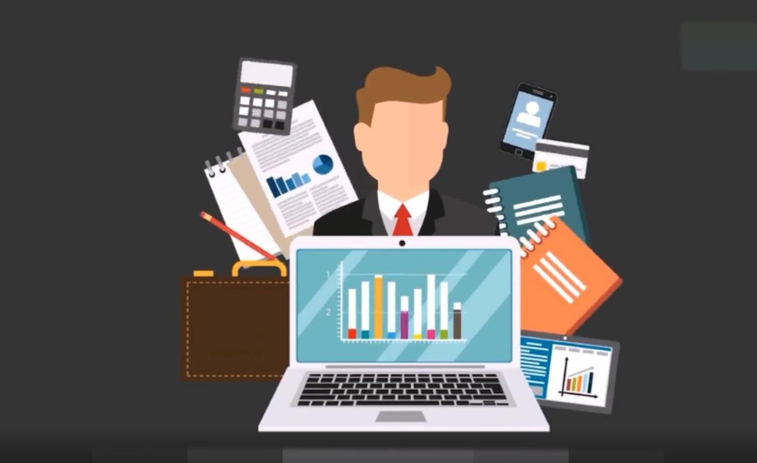 一個cors賬號只能用一張手機卡嗎？