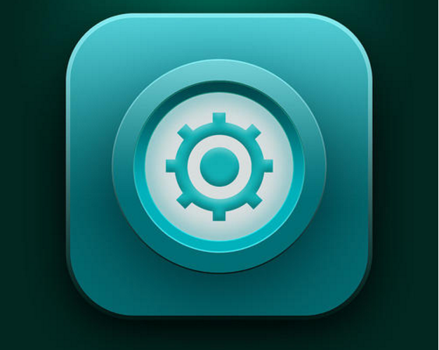 cors賬號參數設置