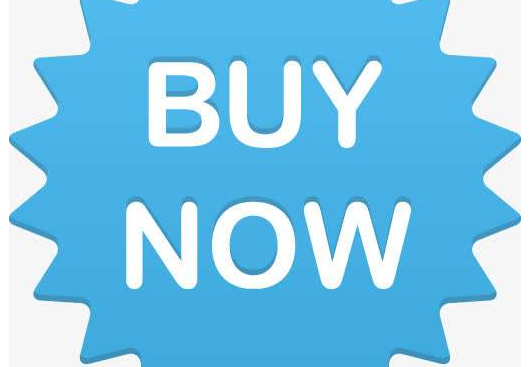 用戶支付買了cors賬號以后，多久可以使用賬號？