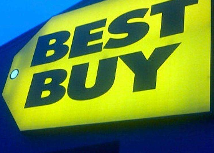 周末購買cors賬號可以立馬發貨嗎？