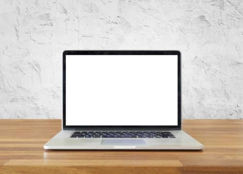 詳細說明：cors賬號支持2000坐標系嗎？有范圍限制嗎？