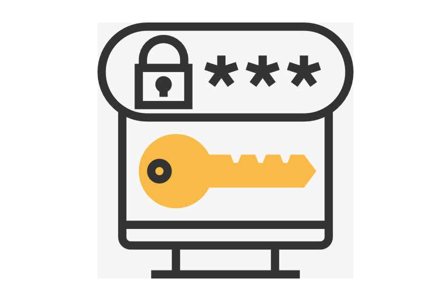 cors賬號如何修改登錄密碼？