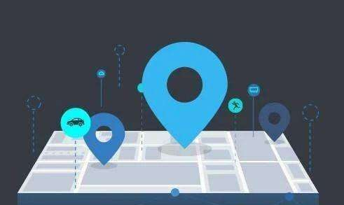 北京cors網絡有幾種，是怎么收費的？如何申請？