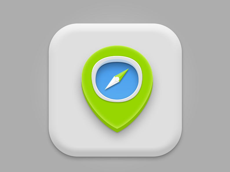 cors連接儀器設置：運營商聯通卡和移動卡有區分嗎？