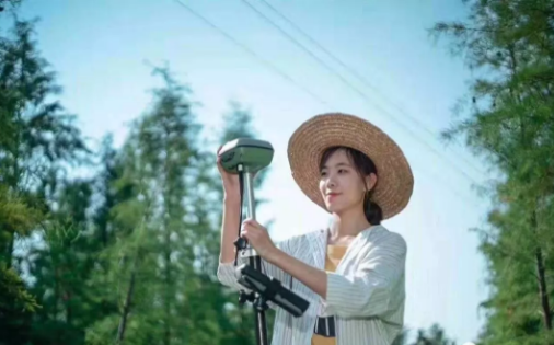 連接上cors賬號不固定解，總是單點解，怎么回事？