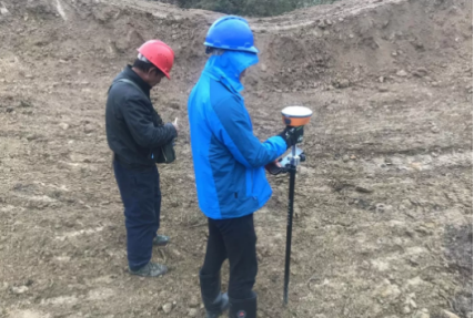 連接上cors賬號不固定解，總是單點解，怎么回事？