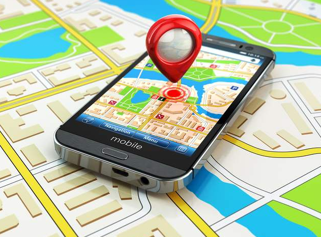 為什么使用cors賬號進行測量為什么要登錄cors？