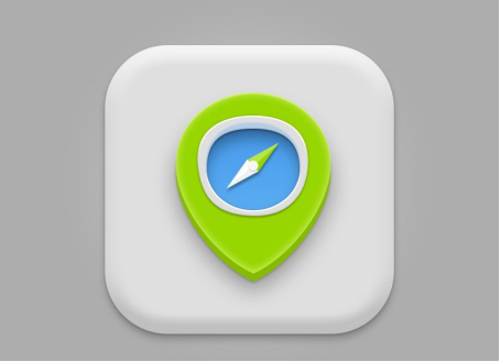 UFOPad專業版軟件連接cors賬號進行道路設計的操作說明！