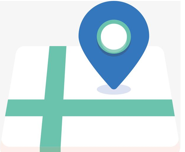 cors賬號可以使用54坐標系嗎？