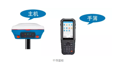 【圖文教程】corsSR2連接cors賬號具體應該怎么操作？