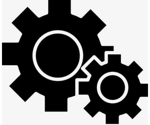 cors賬號參數設置（IP、端口、源節點、APN）