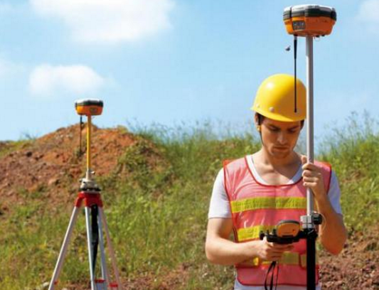 哪兒能買到RTK年賬號？