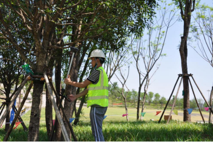 科力達K3 RTK連接cors賬號，手簿提示連接失敗怎么解決？