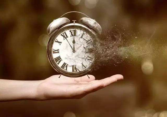 cors賬號的計算時間是從購買開始還是登錄賬號開始？