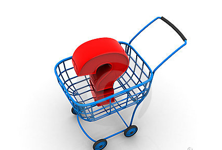 為什么你的cors賬號登上幾秒就連接失敗？你可能買到了假cors賬號！