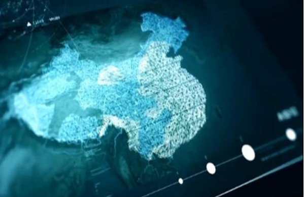 海南省樂東縣佛羅鎮和尖峰鎮能夠使用cors？