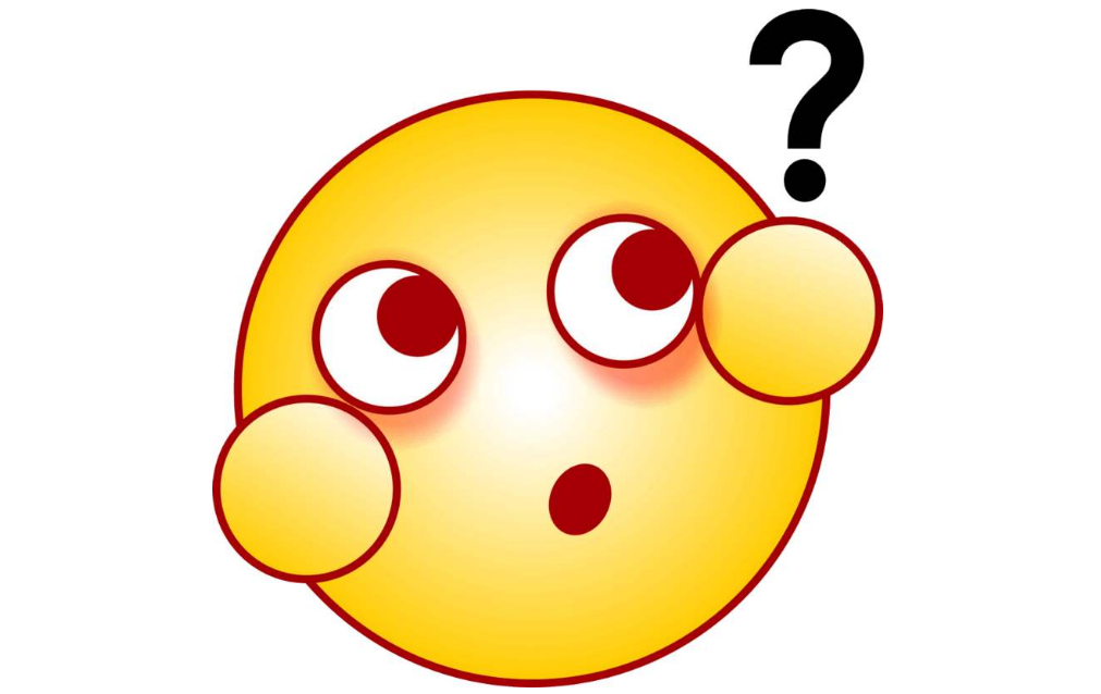 用戶購買的cors賬號過期時間或密碼忘了怎么辦？在哪里可以查看？