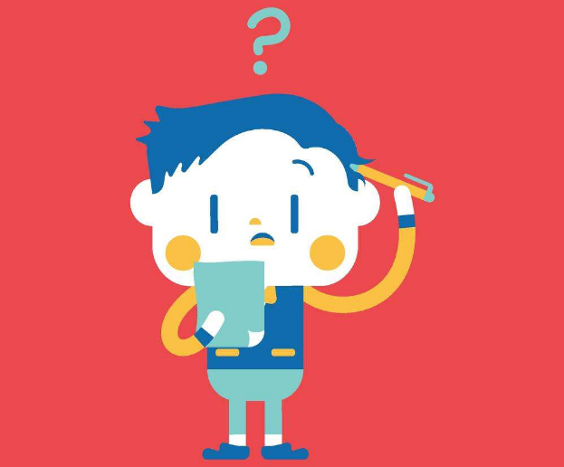 廣東省cors賬號多少錢？怎么申請？