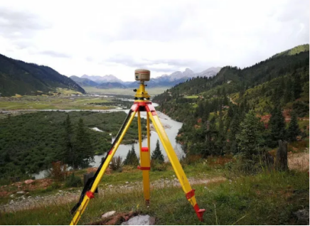 【疑問解答】使用cors產品之前這些事情你必須得知道