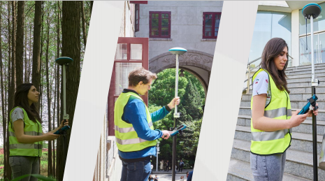 網絡RTK連接cors賬號沒有達到固定解是什么原因？該怎么解決？