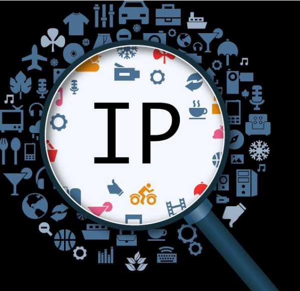 使用cors賬號，IP和端口是多少？目標橢球和源橢球怎么設置？