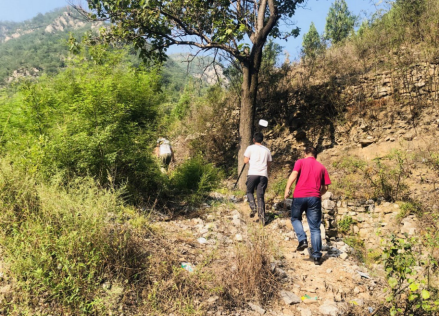 使用徠卡GS18 RTK在礦山附近村落可以使用cors賬號嗎？